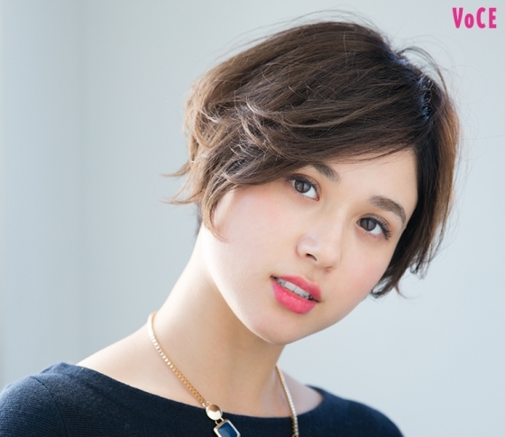 【質感も雰囲気もチェンジ】誰よりも旬な印象になれる♡重×軽ニュアンスヘア6選