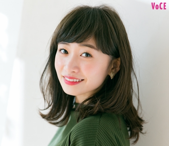 【髪色変えたくなってきた?】ツヤ感アップの春待ちミルキーカラー6選