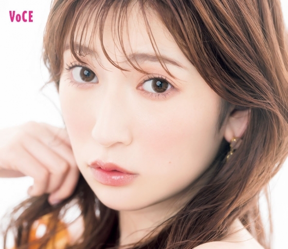 美容系YouTuber&アイドルNMB48の【吉田朱里】のメイク術Q&A