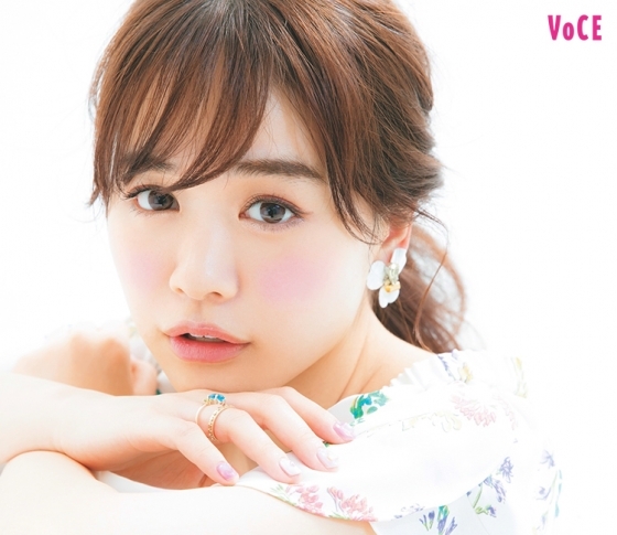 【菅本裕子・あわつまい・田辺かほ】インフルエンサーのリピ買いコスメ【ゆうこすが10年リピするのは……!】