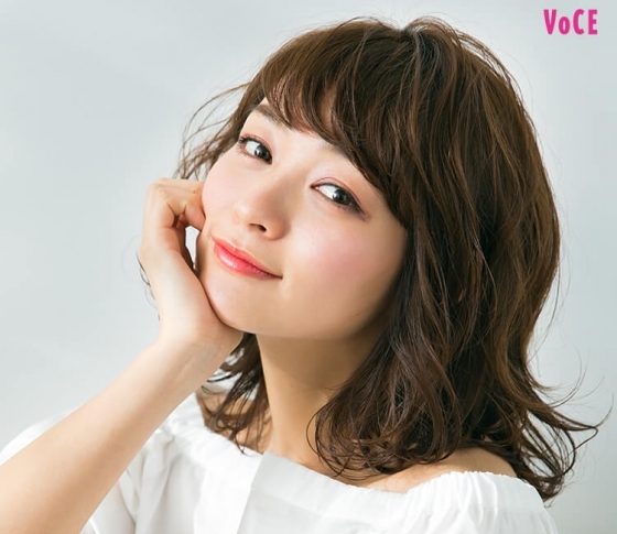 【前髪変えたら“可愛くなる♡”】伸びかけヘアもオシャレに魅せる、色っぽ斜めバング6選