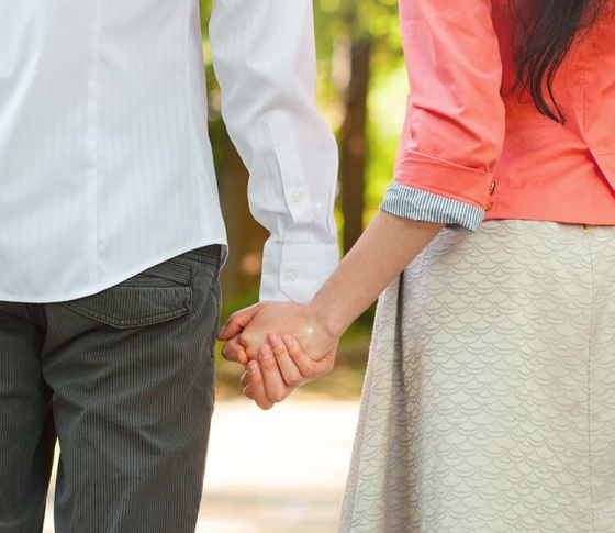 【ズボラのための簡単ハンドケア】で躊躇なく好きな人と手をつなごう♡