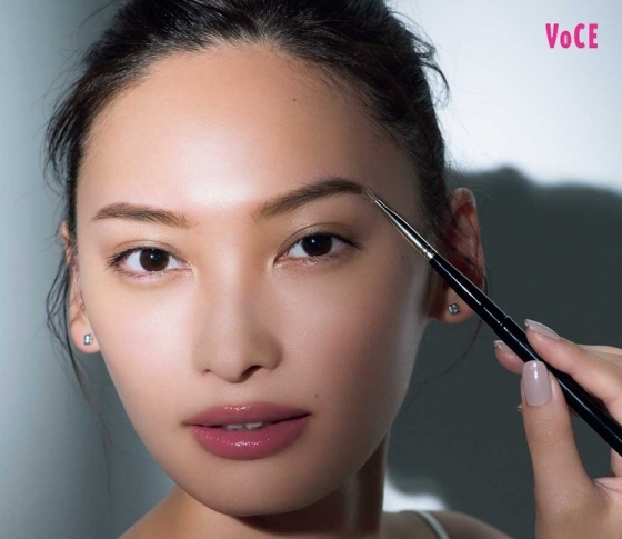 【みんなが思う”愛され顔”は間違っていた!!】人気ヘアメイク河北裕介の逆説的モテメイク理論
