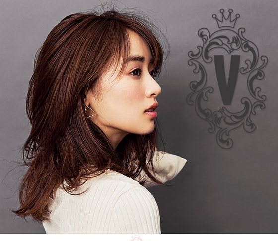 【1位はプチプラ!】髪質が変わるヘアケアBEST3【ベストコスメ 】