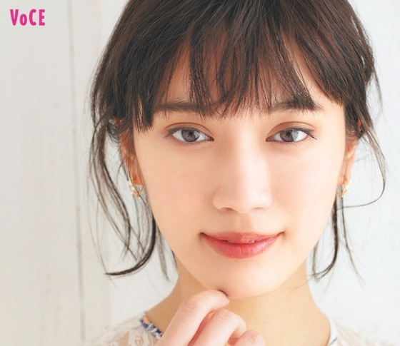【イエベメイクの鉄則】目元には暖色系!で美人度UP