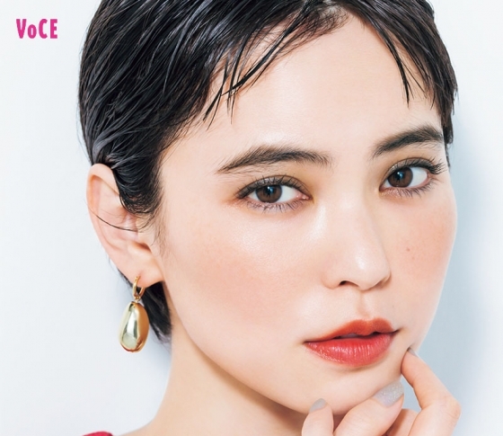 ヘアメイク【林由香里】がレッスン!【お仕事&デート】メイクテクの実力やいかに!