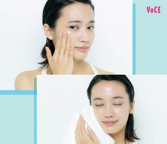 冬の乾燥から肌を救う!【美プロの保湿ワザ】まとめ