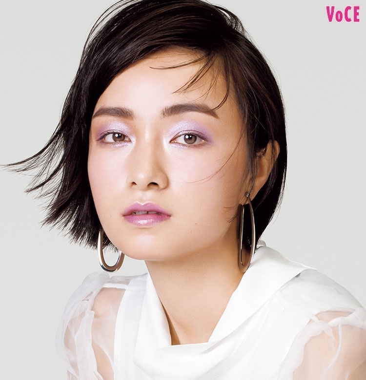 小田切ヒロの美容格言!2020年春、目指すべきはワンランク上の「セダクティブな女」