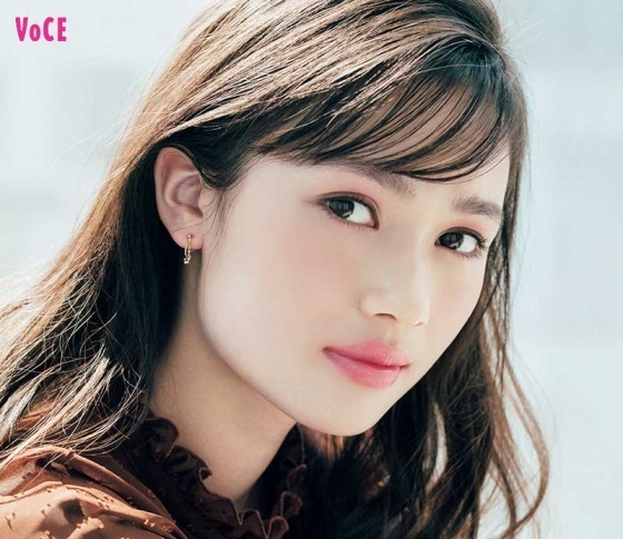 幸福感倍増♡ 愛されキャラを目指すなら…【キャンディピンク】のリップがオススメ!
