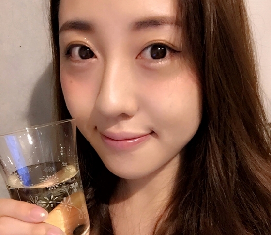 夏→秋。季節の変わり目に向け始めた、編集部員のインナーケア