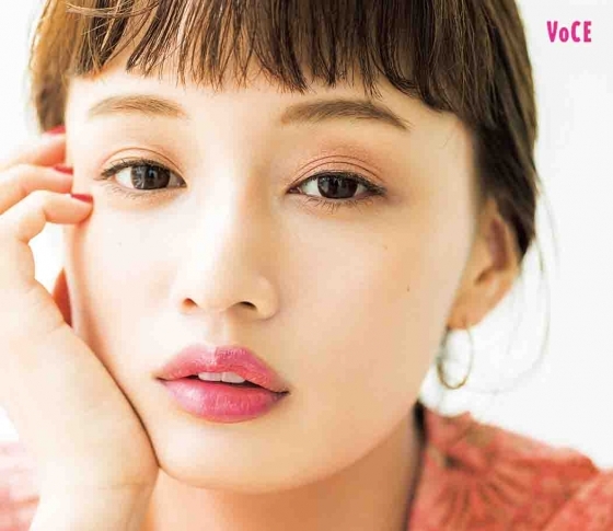 【ベストプチプラ#クボメイク】久保雄司さんセレクト!今季の買いコスメ、一気見せ♪