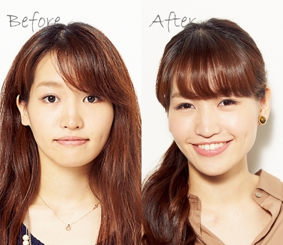 もはや美人隠しレベル! お地味な"小学校の先生"(公立)|植松晃士の美の説教部屋