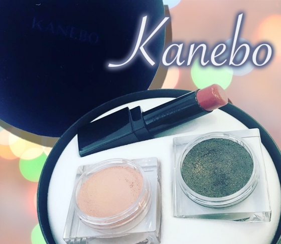 【2018年クリスマスコフレ KANEBO】カネボウのコフレはスキンケア、メイクアップどちらも必見♡