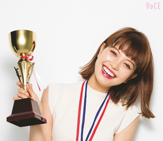 売れまくった!2016年上半期の激売れコスメはコレでした☆
