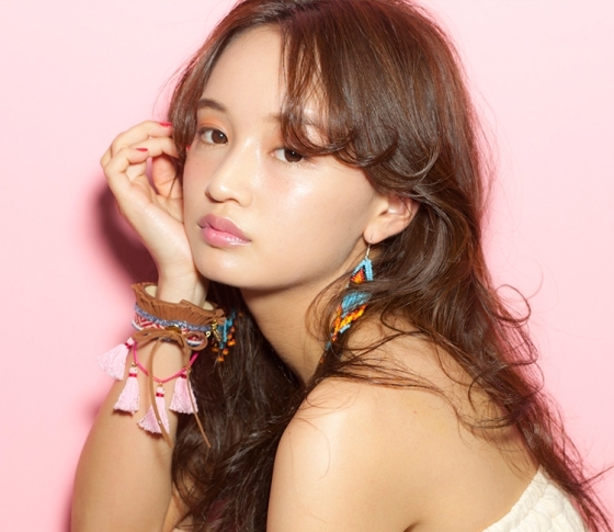 ヘアメイク・久保雄司さんの初の書籍「#クボメイク」予約受付スタート!