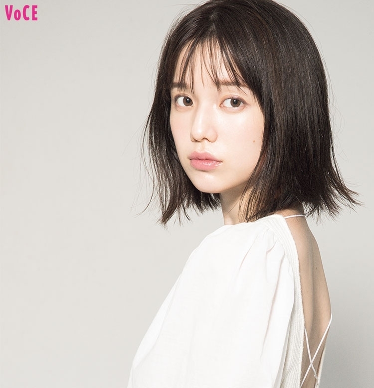 【アナウンサー弘中綾香】朝の時間が大事! ここでしか語らないアナウンサーの美肌法は!?