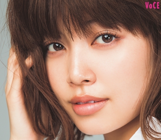 【高保湿】リキッドファンデーション徹底比較【働く女子にオススメ!】