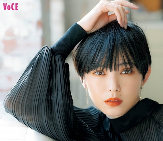 一発でトレンド顔!|2019春「it リップ」図鑑|シャネル、NARS etc.