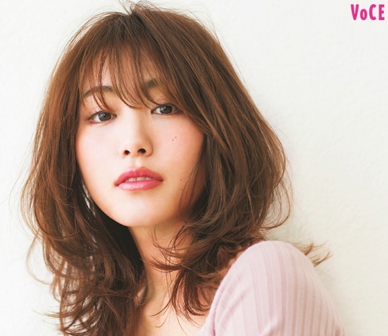 【久保雄司】【前原穂高】人気美容師が提案する、第一印象の上がる春ヘアカタログ