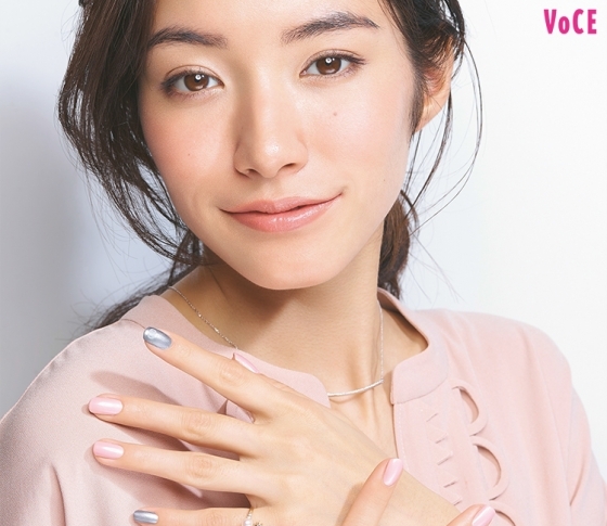 【開運ネイル】左手の薬指にアートをすると……結婚運が下がる!?