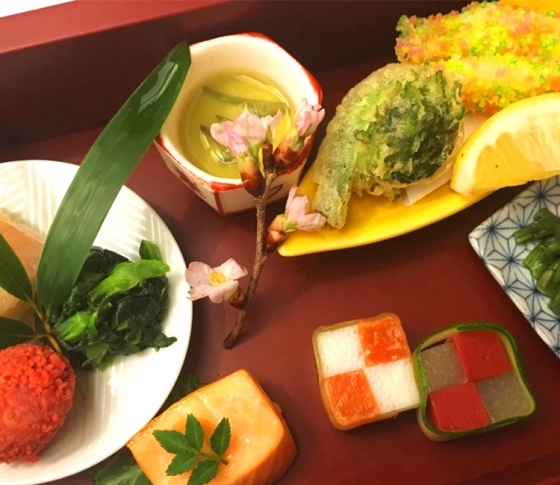 極上の牛鍋と甘酒を箱根で堪能。【星野リゾート 界 箱根】に胃袋をガッチリ掴まれた件