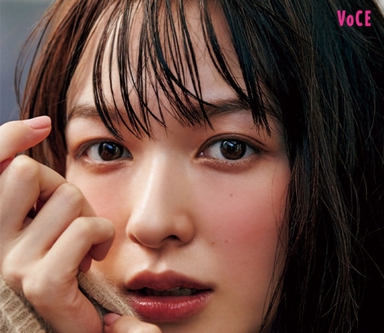 【ブラウンパレット】オールブラウンメイクでも女っぽさを出す方法【活用法】