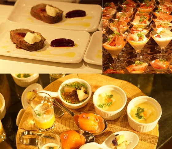 星野リゾート トマムで楽しむ癒やし旅|vol.2 北海道の豊かな食材を楽しむ!