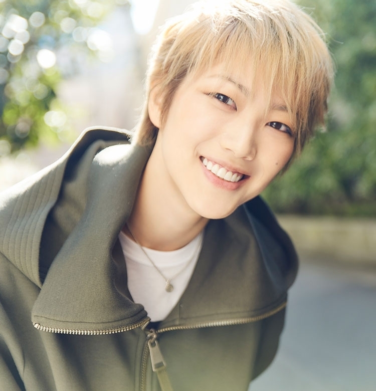 元宝塚歌劇団【七海ひろき】のプライベートに迫る!|【VOCE♡宝塚】タカラジェンヌOGのビューティトーク