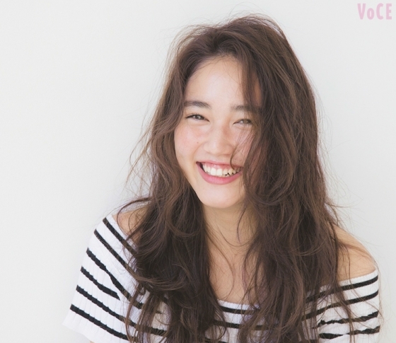 おしゃガールからオーダーの嵐!最旬ヘアトレンド♡カラーは#透明感 #アッシュ