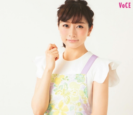 【1日1.5食!? 美容家・石井美保の食生活】本当に食べてるマクロビ食3日分公開!