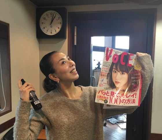 春、髪型で第一印象アップを狙うなら、⚪︎⚪︎⚪︎カットが正解!