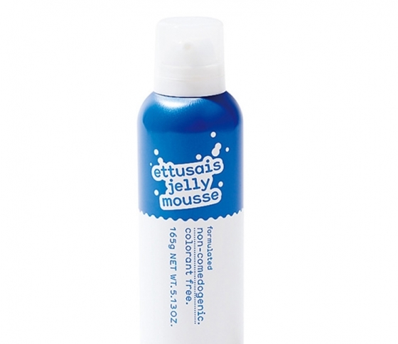 Cheap Yet Excellent! Where to Get Some Wallet-Friendly Cosmetics