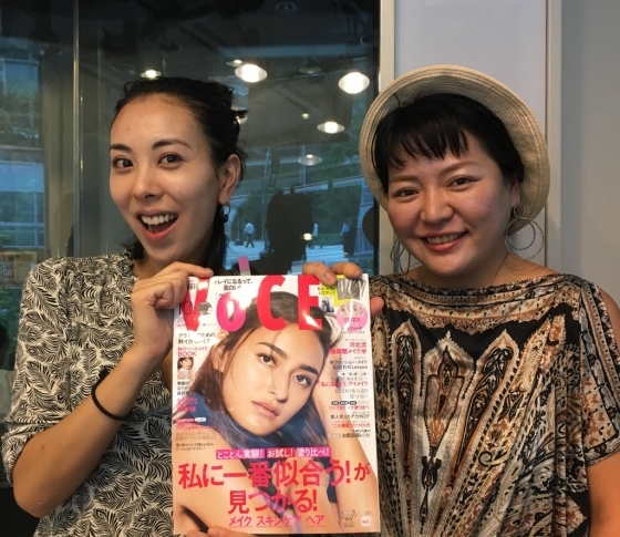 水、飲み過ぎてない? ちゃぷちゃぷ腹を解決する方法は?