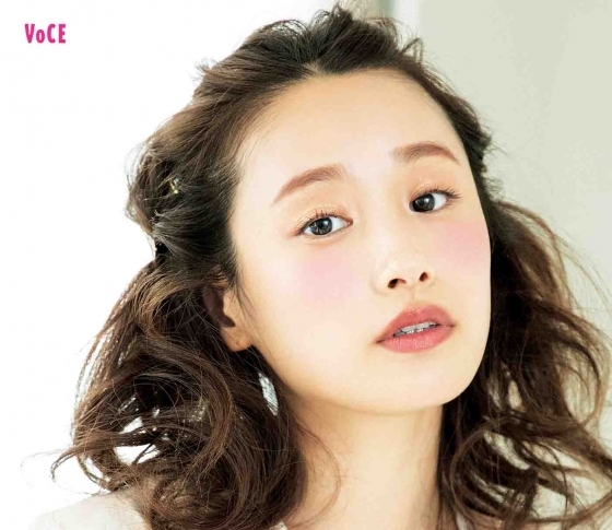 元モーニング娘。高橋愛のヒストリーまとめ。【奇跡のアラサーのキレイの秘密】