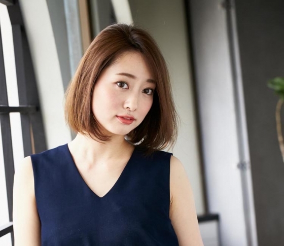 成功実例 ヘアカットでイメージを変えるにはどうすればいい?