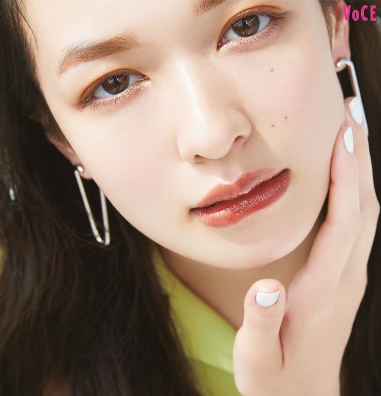 【プチプラリップ・チーク部門】シャドウに続きリップ部門もB IDOLが栄冠を獲得!【2020上半期ベスコス】