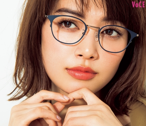 お仕事OKリップは……オレンジベージュに決定!【オススメ6本を徹底比較】