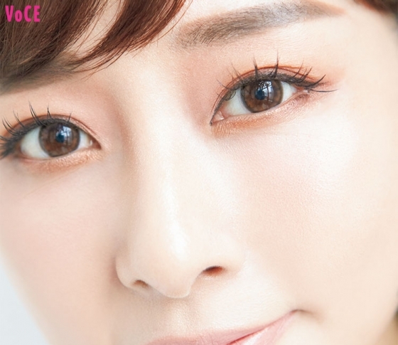 【石井美保責任編集】人生が変わる#美肌塾④【毛穴撲滅ヒストリー】