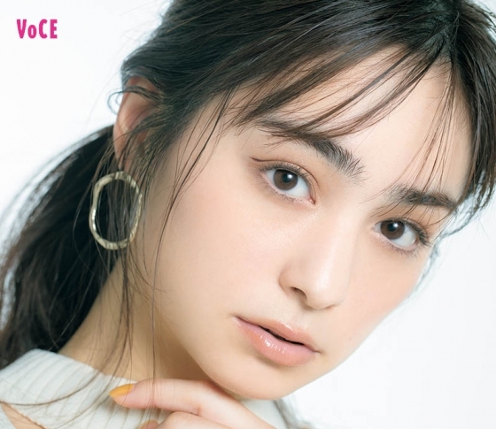 教えてpaku☆chan!今年の【カラーライン】の使い方は?