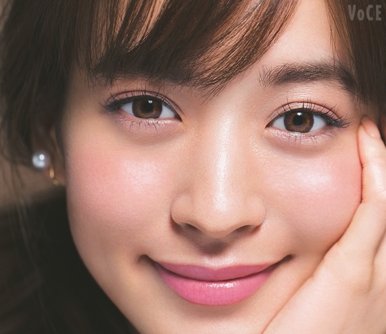 やっぱりオフィスではピンクベージュが最強!【リップ徹底比較】