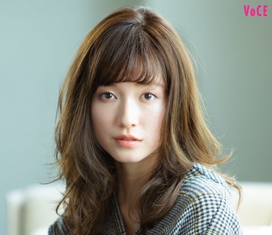 フェミニンなのにあざとくない! 【エフォートレスフェミニン】なヘアで全方位モテ! 【ロングもショートも】