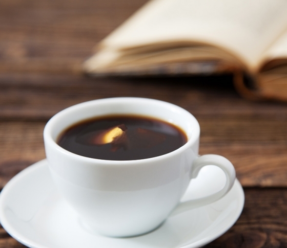 ダイエットにも美肌にも♡ 腸活からバターコーヒーまで。噂の“やせワザ”