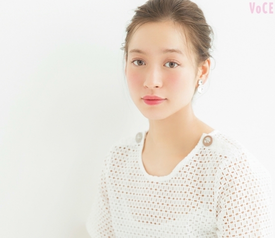 塗るだけですっぴん美人に♡ 今季大注目なベース機能乳液はコレ!