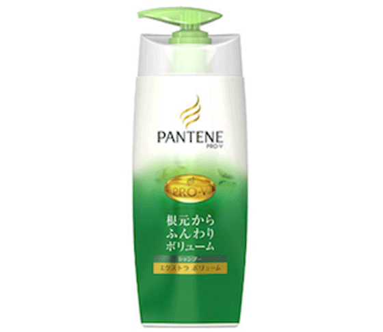 コレ買い!3月の人気コスメランキング♡ヘアケア編