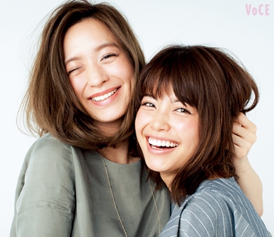 今の旬の長さ、ロブって知ってる?~妹ロブ編~