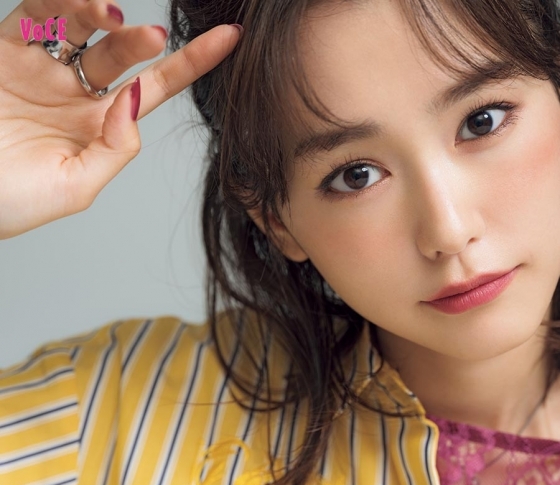 【桐谷美玲】総理大臣を目指します!?【明日公開『リベンジgirl』主演】