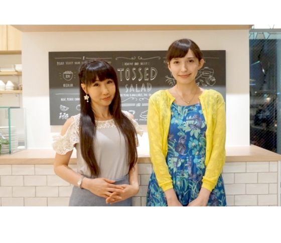 「オーガニック」ってなぁに?