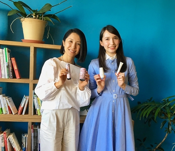 ショック!顔のシミできてしまったら即するべき3か条