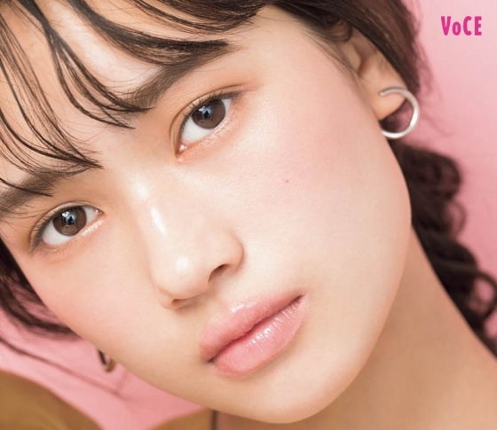 2019年開運するためのチーク術【李家幽竹先生監修・風水】