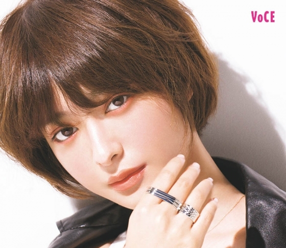 【河北アニキ】河北裕介の最新メイクルール!【似合わせメイク】でもっと美女に!